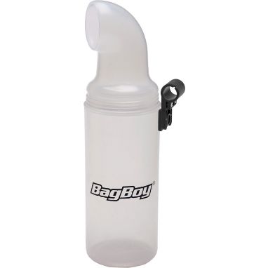sorry, Bag Boy Universal Sand-Seed Bottle is currently out of stock