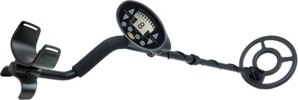 Bounty Hunter Discovery 2200 Metal Detector product image