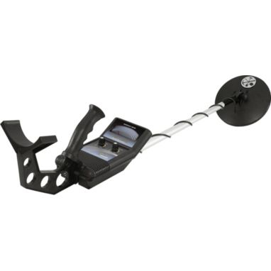 sorry, Bounty Hunter Gold Digger Metal Detector is currently out of stock