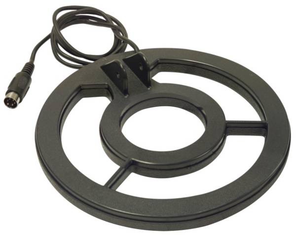 Bounty Hunter 8” Replacement Coil product image