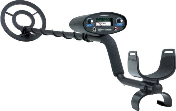 PALA TATTICA ELITE FORCE UMAREX, Outdoor, Metal detector