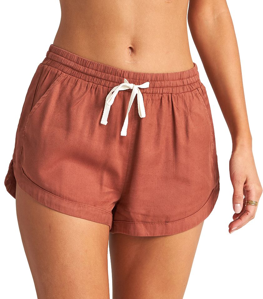 billabong road trippin shorts