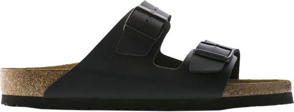 Birkenstock dicks clearance