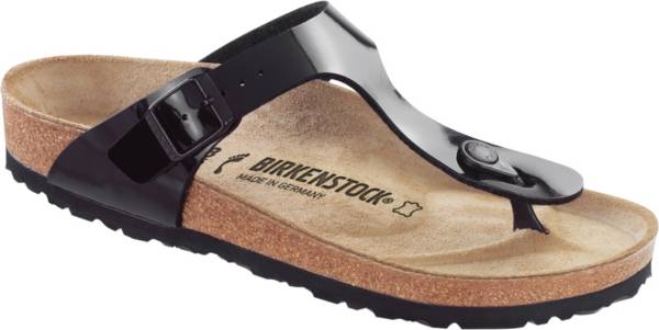 Birkenstock Women's Gizeh Sandals product image