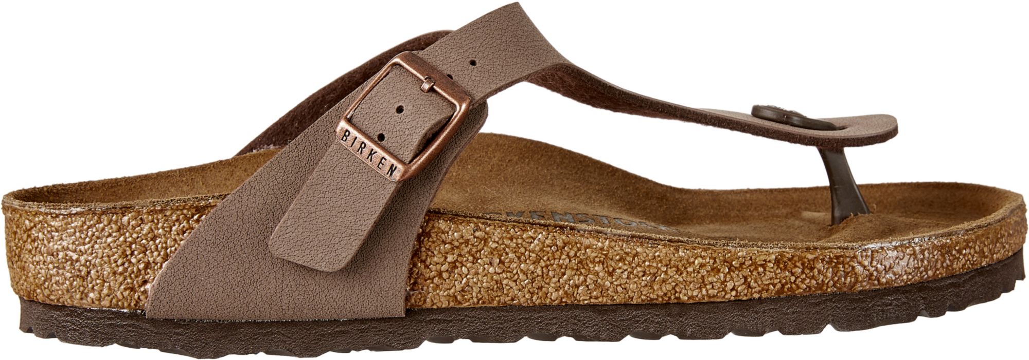 Birkenstock Women's Gizeh Sandals product image