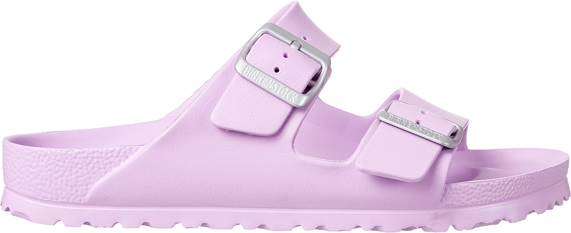 birkenstock lightweight sandals