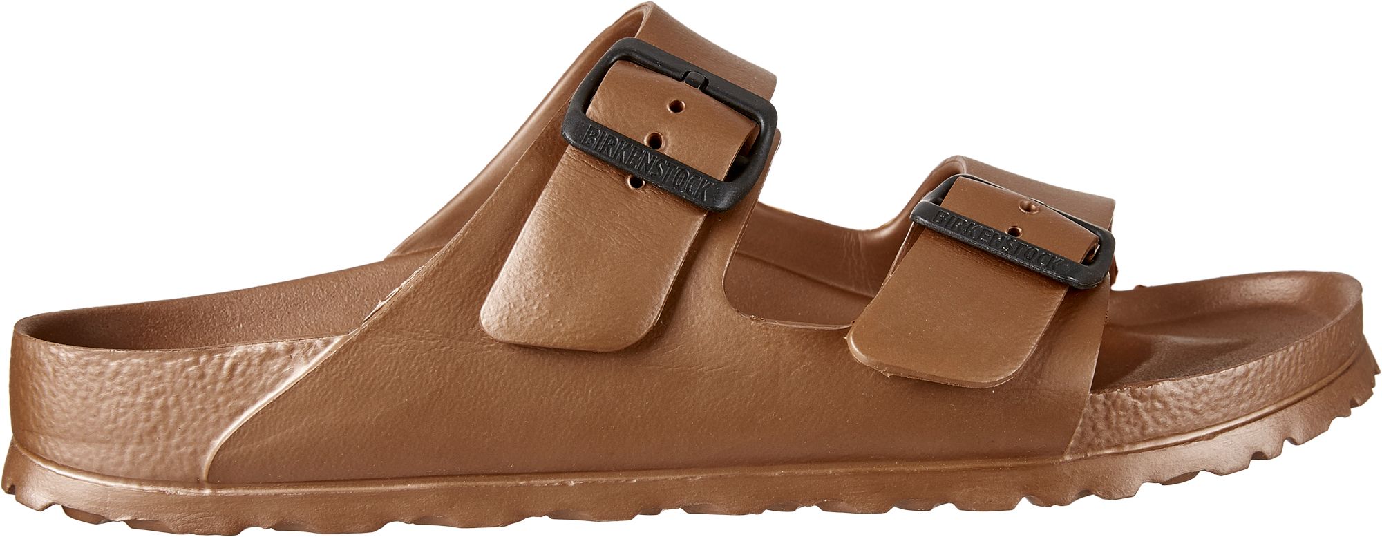 birkenstocks dicks sporting goods