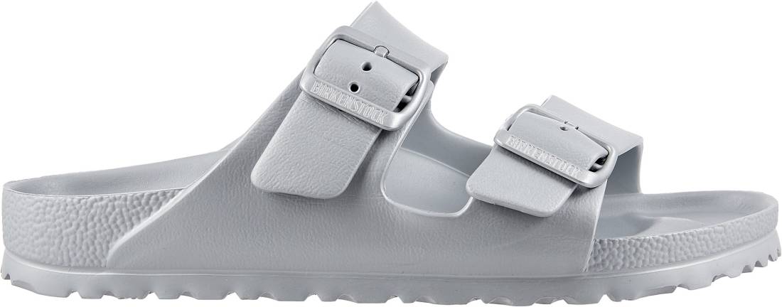 SIZE 8.0-8.5 (39 EU)- Birkenstock Women's Arizona Essentials EVA Sandals | DICK'S Sporting GoodsProposition 65 warning iconProposition 65 warning icon