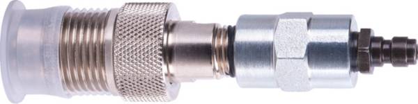 Benjamin 300-DIN Adapter