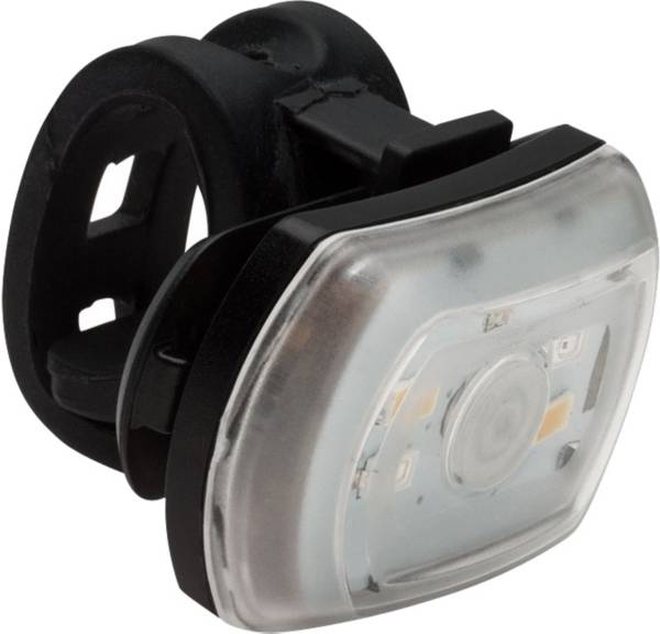 Blackburn 2'Fer Front and Rear Bike Light product image