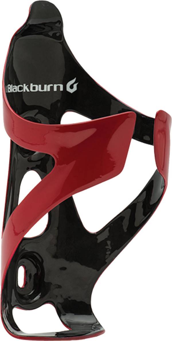 blackburn water bottle cage