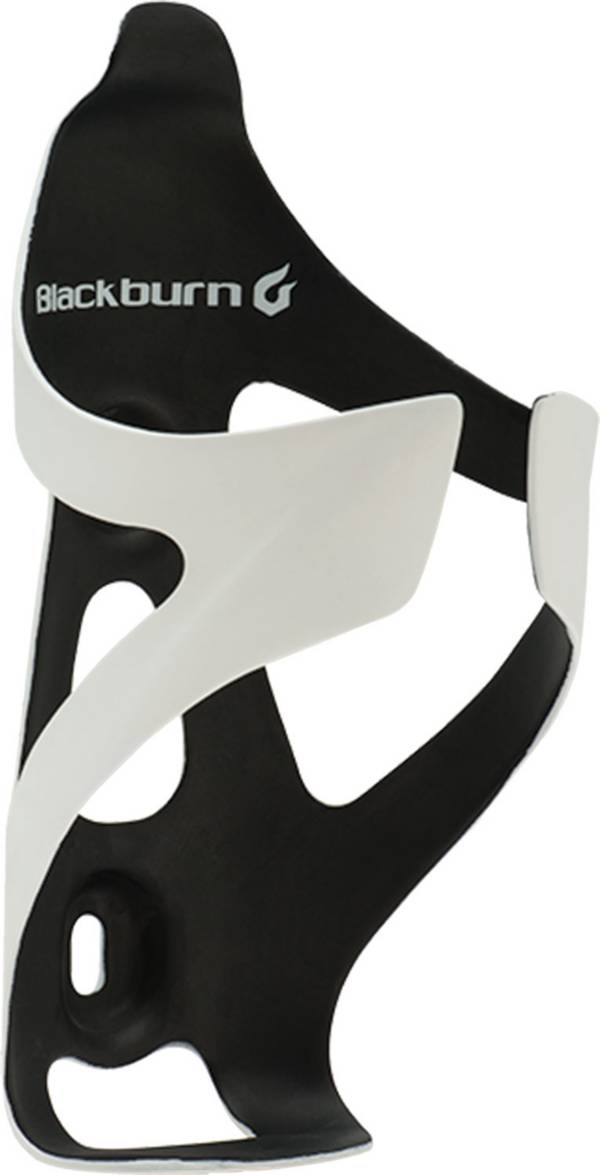 Blackburn camber ud carbon best sale bottle cage