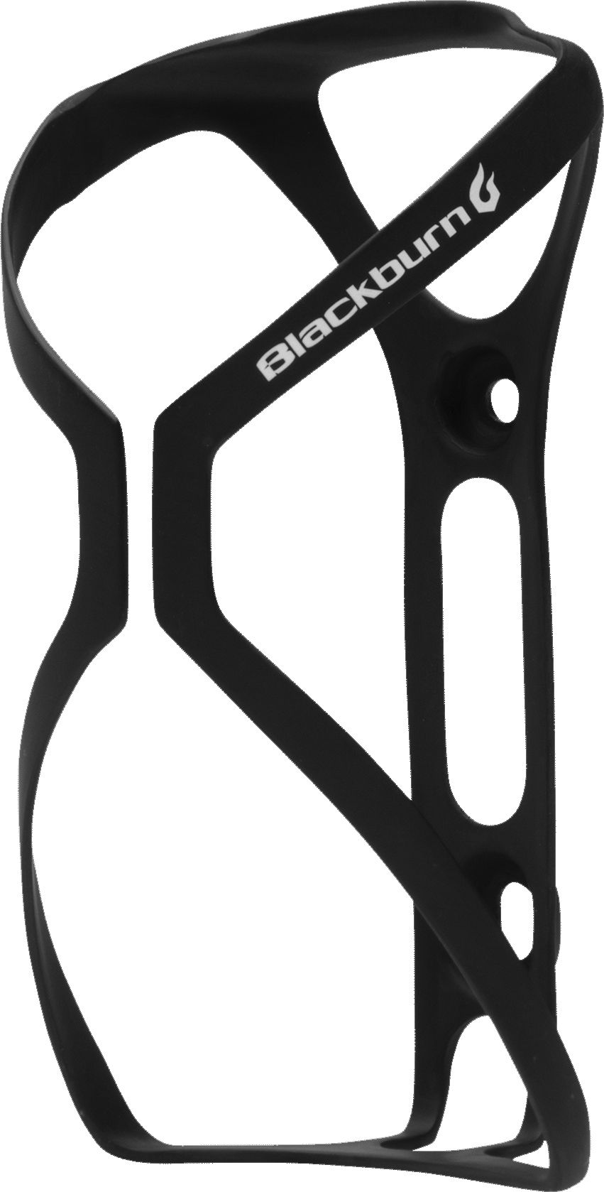 blackburn cinch carbon fiber cage