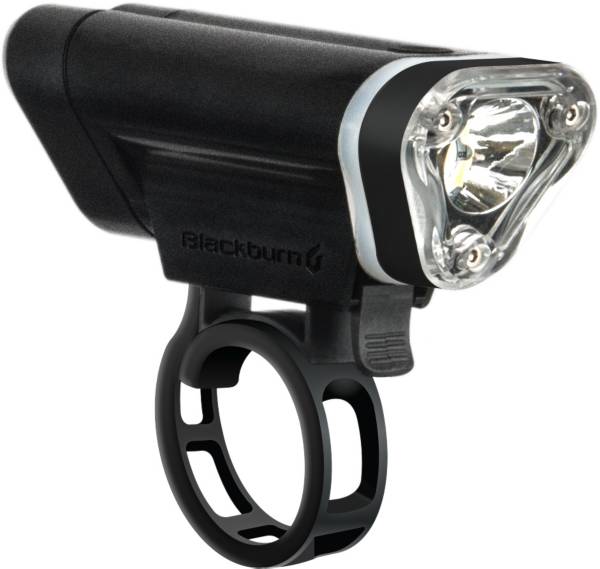 Blackburn Local 50 Front Bike Light product image