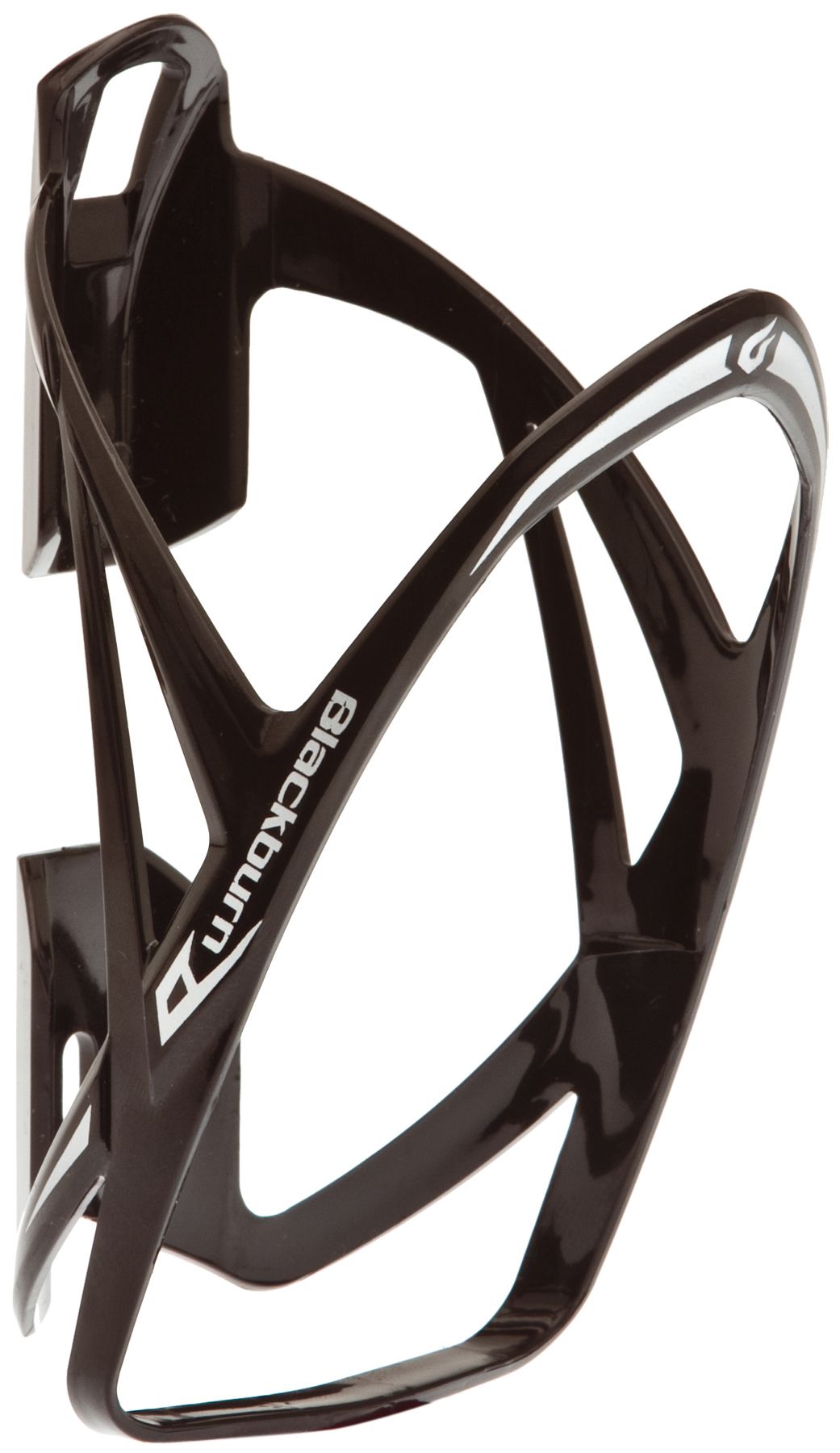 blackburn water bottle cage