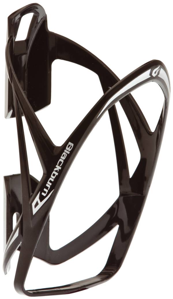 Blackburn store bottle cage