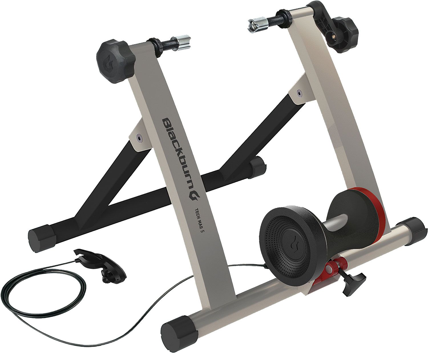 blackburn bicycle trainer