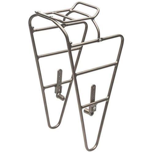 Blackburn Outpost Fat Bike Rack | Dick's Sporting Goods