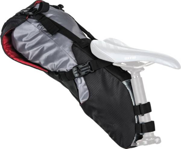 Blackburn Outpost Seat Pack & Dry Bike Bag product image