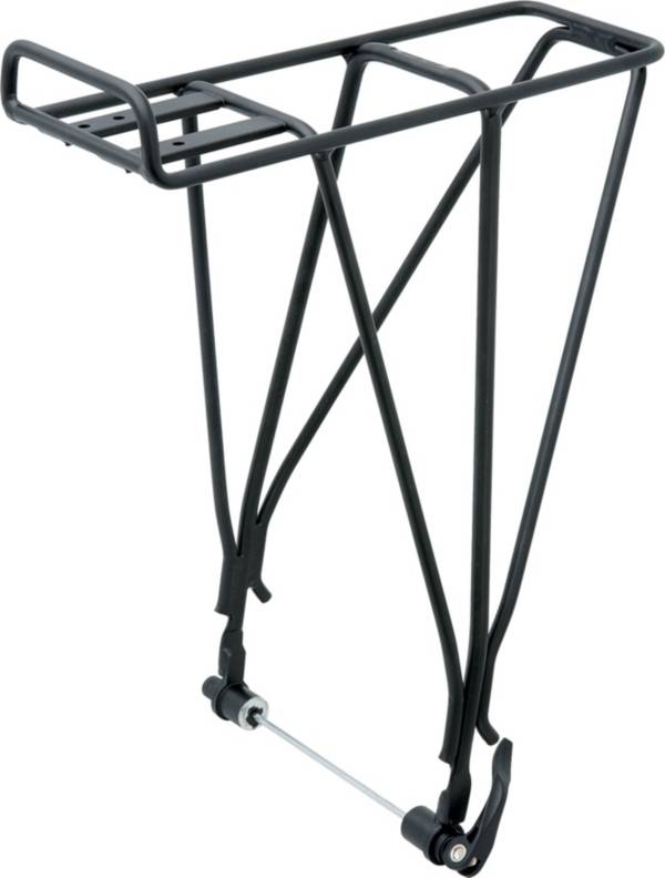 Blackburn EX-1 Disc Rear Bike Rack product image