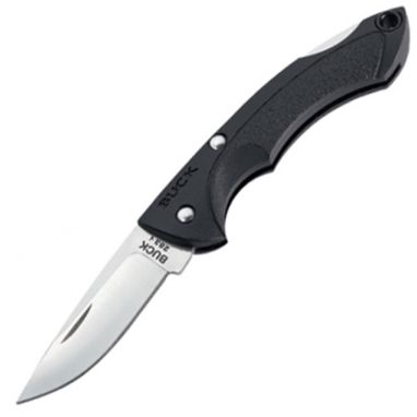 sorry, Buck Knives Nano Bantam Drop Point Knife is currently out of stock