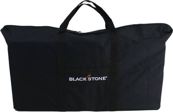 Blackstone 28'' Griddle Carry Bag product image