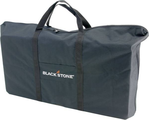 Blackstone 36'' Griddle Carry Bag product image