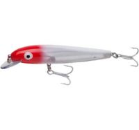 Bomber Wind Cheater Saltwater Lure