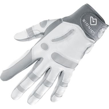 sorry, Bionic Women's ReliefGrip Golf Glove is currently out of stock