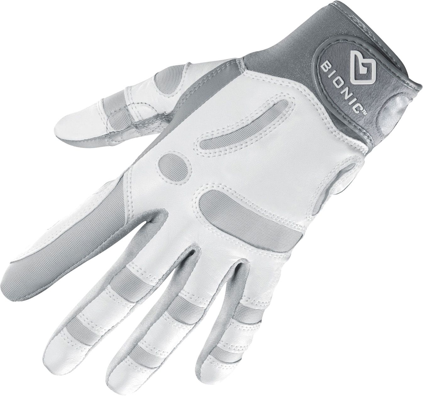 tactical gloves knife proof