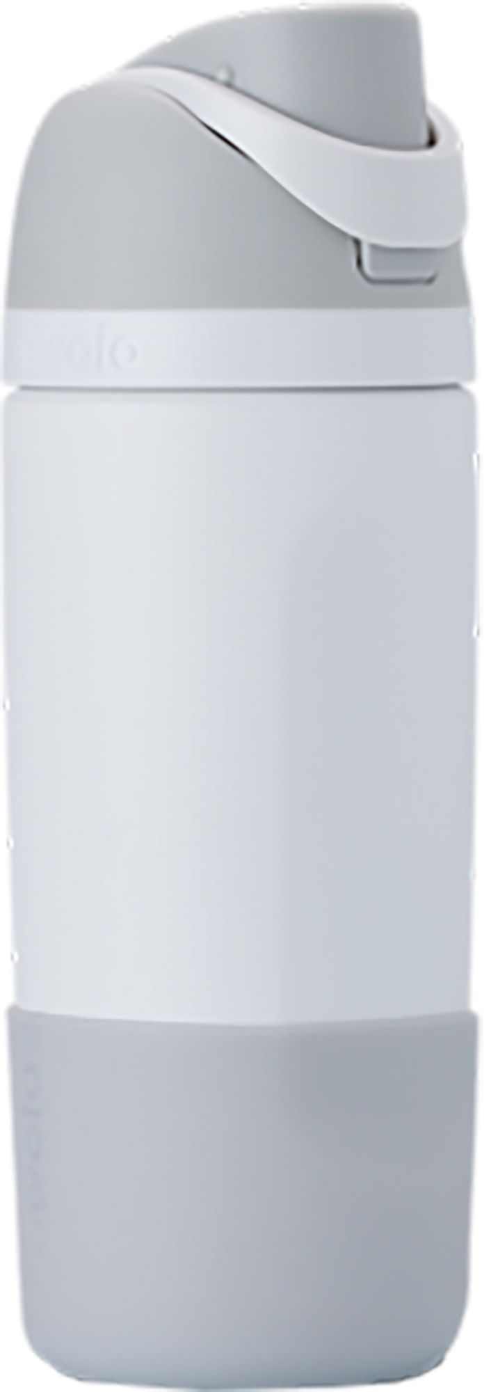 Owala 16 oz. Bottle Boot product image