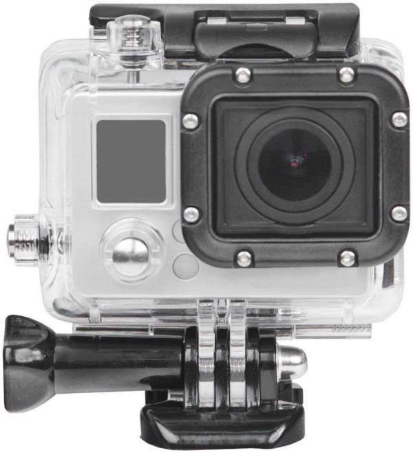 Bower Xtreme Action Series GoPro Protective Housing