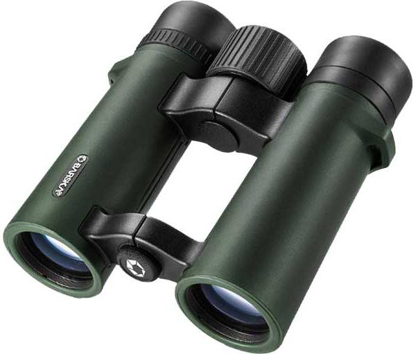 Barska WP Air View 10x34 Binoculars Dick's Sporting Goods