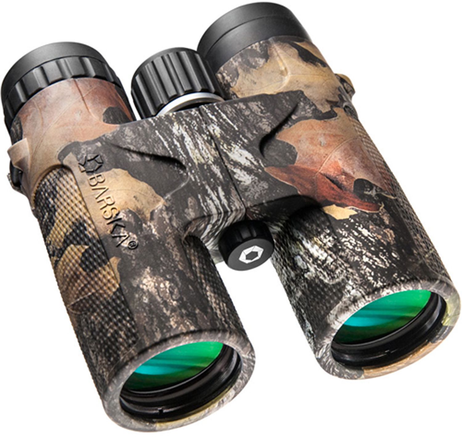 Dick's sporting hot sale goods binoculars