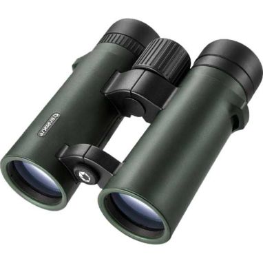 sorry, Barska WP Air View 10x42 Binoculars is currently out of stock