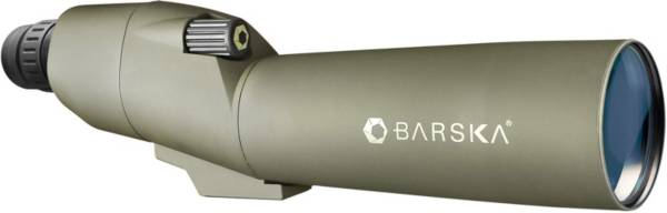 Barska 20-60X60 WP Colorado Spotting Scope