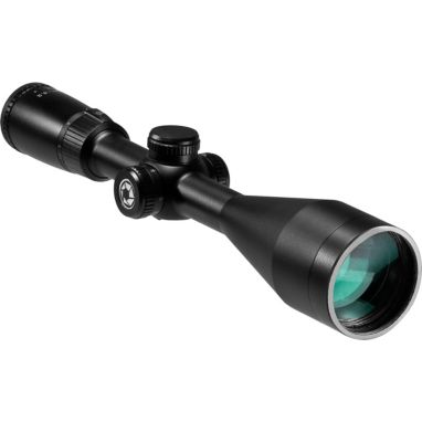 sorry, Barska 2.5-15x56 AR6 Rifle Scope is currently out of stock