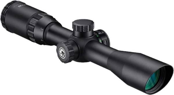 Barska IR Blackhawk 2-7x32 Rifle Scope product image