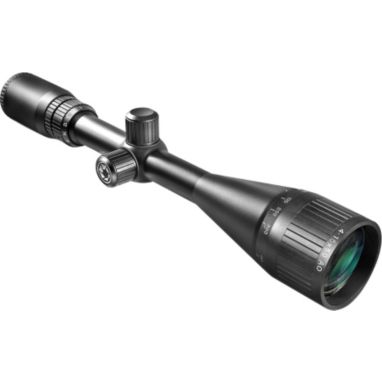 sorry, Barska 4-16x50 AO Varmint Rifle Scope is currently out of stock