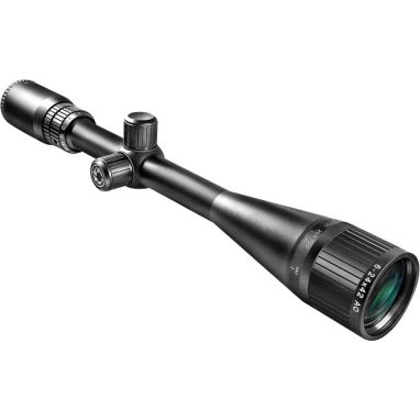 sorry, Barska AO 6-24x42 Varmint Rifle Scope is currently out of stock