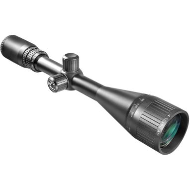 sorry, Barska AO 6.5-20x50 Varmint Rifle Scope is currently out of stock