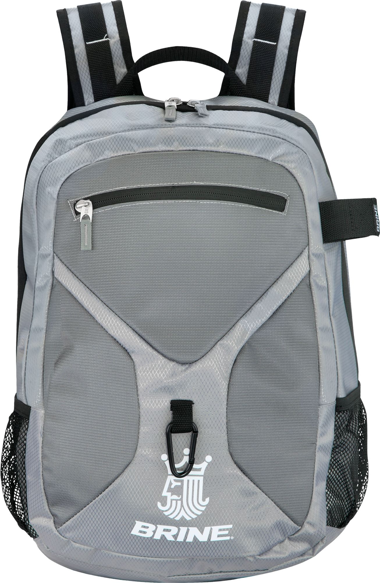 new balance lacrosse bag