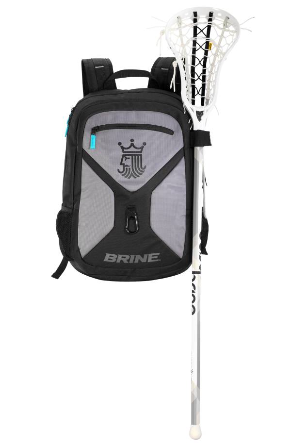 Brine Blueprint Lacrosse Backpack product image