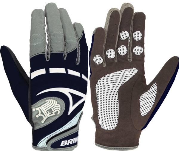 Womens store lacrosse gloves