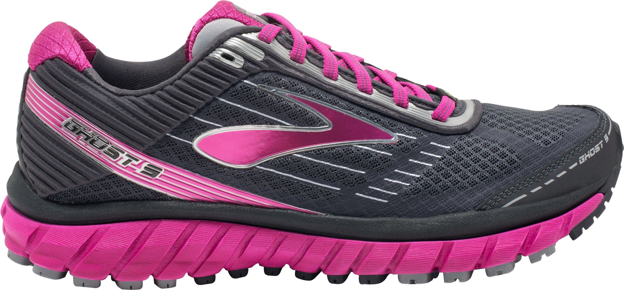 brooks ghost 9 preis