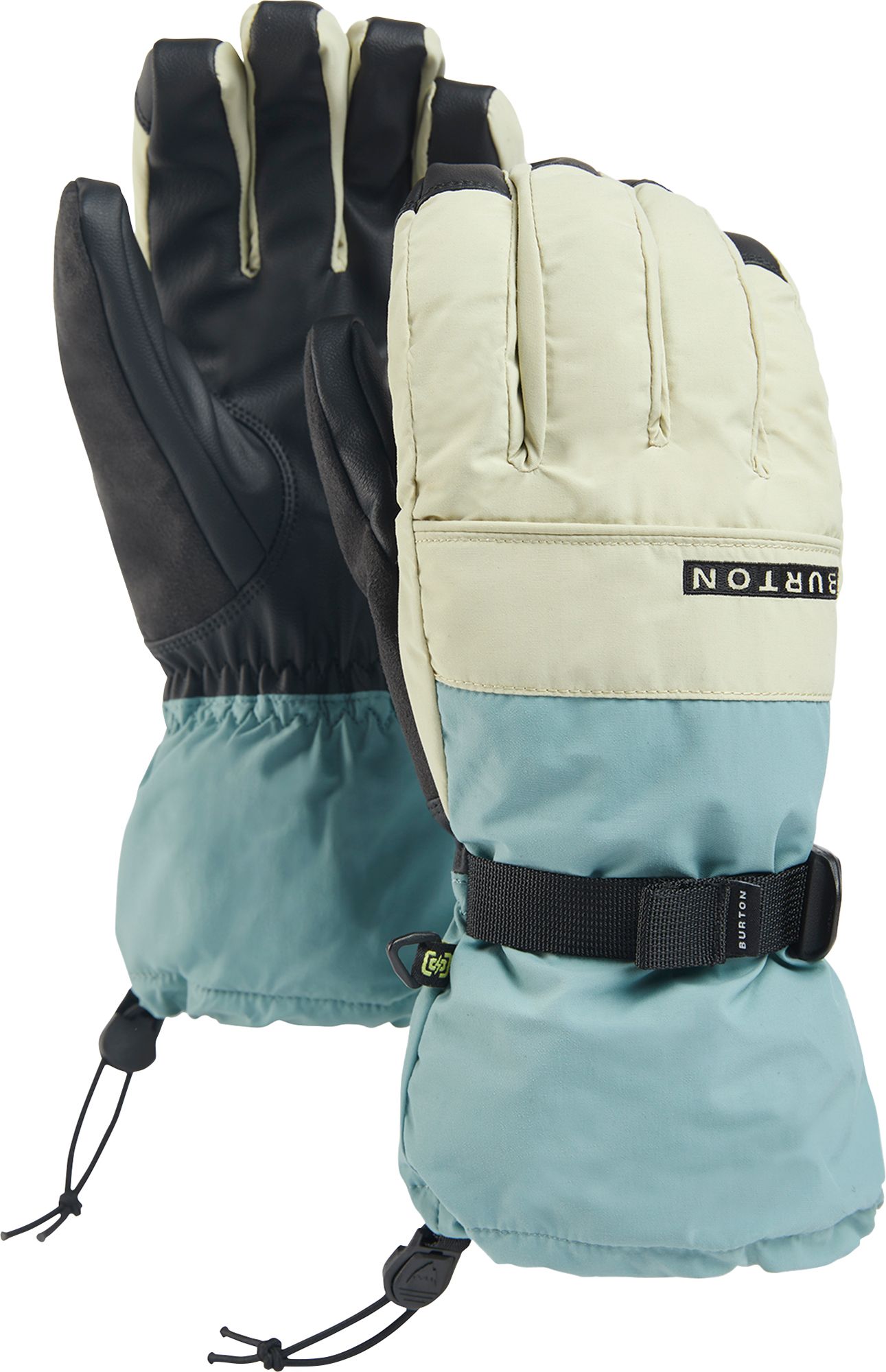 Burton Men's Profile Gloves | Dick's Sporting Goods