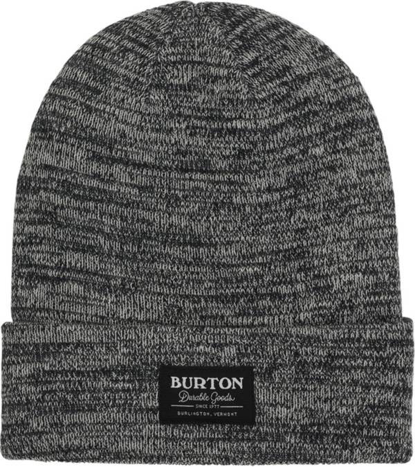 Burton Men s Kactusbunch Tall Beanie Dick s Sporting Goods