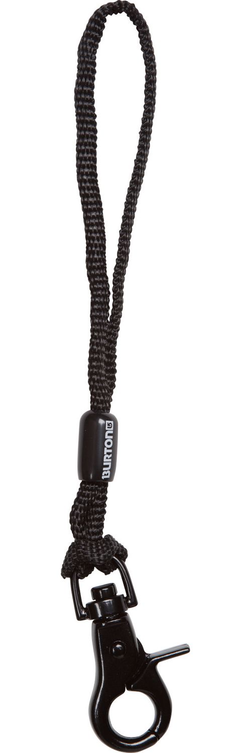 snowboard bungee rope