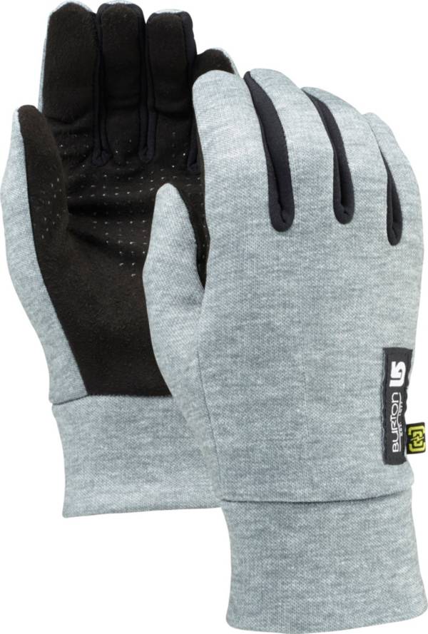 Burton Women's Touch N' Go Liner Gloves product image
