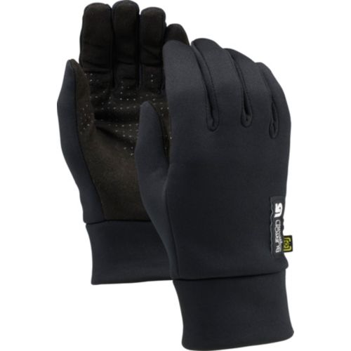 Igloos Women's Stretch Fleece Touch Gloves | Dick's Sporting Goods